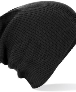 Langer Beanie Beechfield | B 461