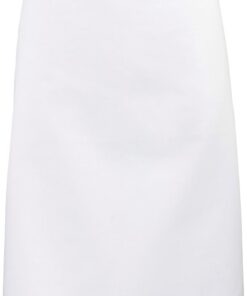 Hüftschürze kurz "Colours" Premier | PR 151