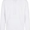 Herren Kapuzen Sweater Build your Brand Basic | BB 001