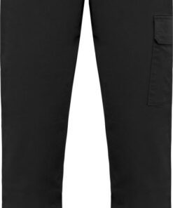 Unisex Stretch Workwear Hose Kariban WK | WK 709 (34-50)