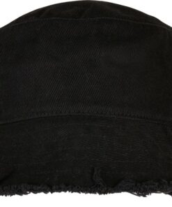 Fischer Hut Flexfit | 5003OE