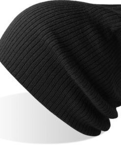 Strickmütze Atlantis | Brad-S