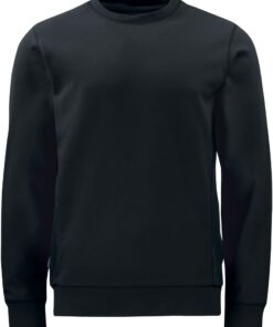 Schwerer Doubleface Workwear Sweater ProJob | 2127 Sweatshirt Roundneck