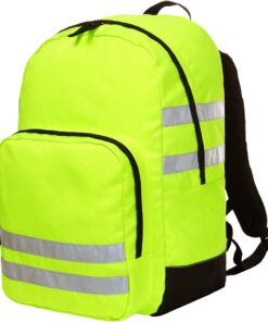 Rucksack "Reflex" Halfar | 1812206