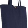 washed navy