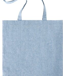 Shopper "Planet" Halfar | 1816062