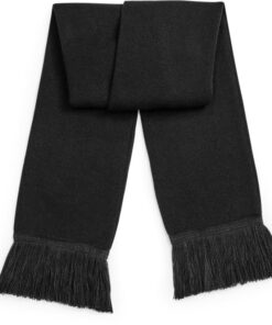 Strickschal "Classic" Beechfield | B 470