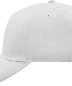 5 Panel Kappe Daiber | MB 6117