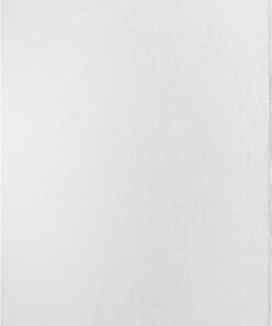 Duschtuch "Hotel" The One | Hotel 70