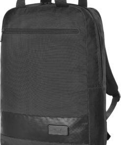 Notebookrucksack "Stage" Halfar | 1816089