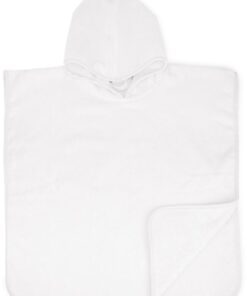 Baby Poncho The One | Baby Poncho