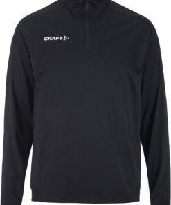Herren Trainingsjacke mit 1/4 Zip Craft | Evolve 2.0 Half Zip M