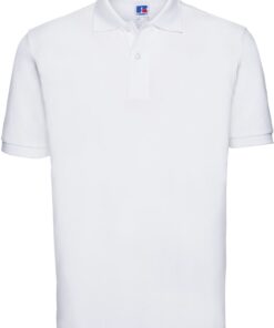 Piqué Polo Russell Athletic | 569M