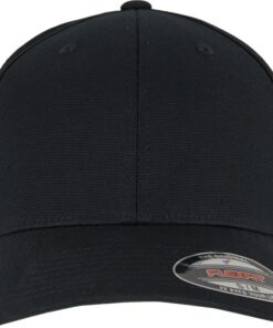 6 Panel Kappe "YP Signature" Flexfit | RX Z2109