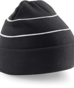 Strickmütze "Enhanced-Viz" Beechfield | B 42