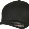 6 Panel Kappe "V-Flexfit" Flexfit | 5001