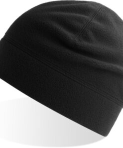 Fleece Mütze "Birk" Atlantis | Birk