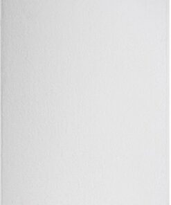 Handtuch "Salon" The One | Salon Towel 45