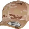 multicam arid/tan
