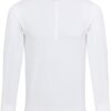 Herren Rollärmel T-Shirt langarm Premier | PR 218