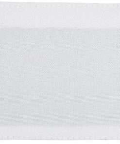 Rückenpatch Korntex | PATCHR