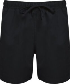 Herren Badehose Kariban | K 760