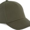 dark olive