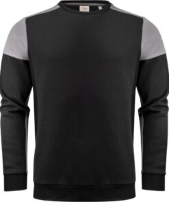 Sweater Printer | Prime Crewneck