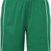Kinder Basic Team Shorts Daiber | JN 387K
