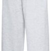 Kinder Jogginghose F.O.L. | Kids Lightweight Jog Pants