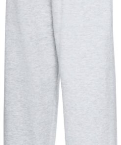 Kinder Jogginghose F.O.L. | Kids Lightweight Jog Pants