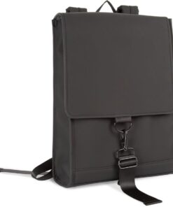 Business Rucksack Kimood | KI 0960