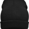 Promo Strickbeanie Daiber | MB 7112