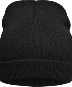 Promo Strickbeanie Daiber | MB 7112