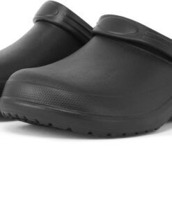 Arbeitsschuhe "Anchor" Premier | PR 910