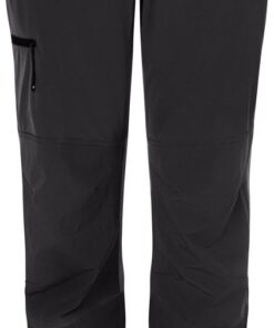 Herren Trekking Hose Daiber | JN 1206