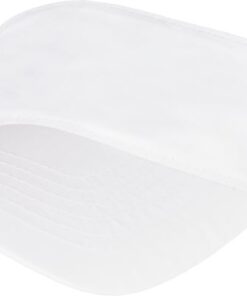 Sonnenvisier "Performance" Flexfit | 8888PV