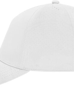 5 Panel Laser Cut Kappe Daiber | MB 6251