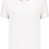 Herren CoolPlus® Polo Kariban ProAct | PA 482