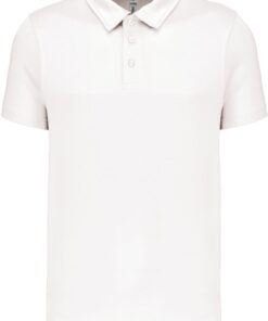 Herren CoolPlus® Polo Kariban ProAct | PA 482