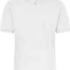 Herren Bio Workwear Stretch Polo - Solid Daiber | JN 1806