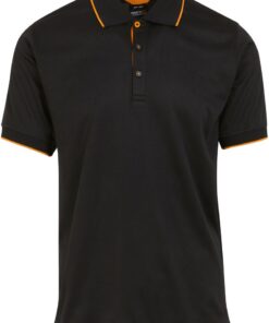 Piqué Polo "Navigate" Regatta | TRS 264