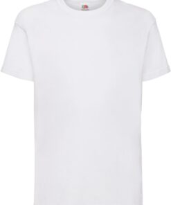 Kinder T-Shirt F.O.L. | Kids Valueweight T