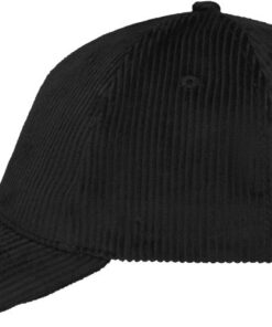 6 Panel Kord Kappe Daiber | MB 6253