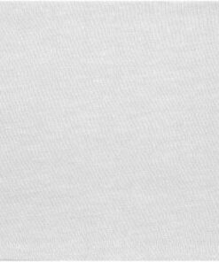 Stirnband Daiber | MB 7135