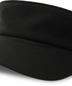 Sonnenvisor Atlantis | Teide