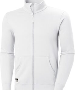Sweatjacke "Classic" Helly Hansen | Classic 79326