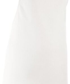 Latzschürze "Colours" Premier | PR 150