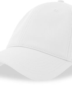 6 Panel Baseball Kappe Atlantis | Kai