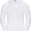 Herren HD Kapuzen Sweater Russell Athletic | 281M